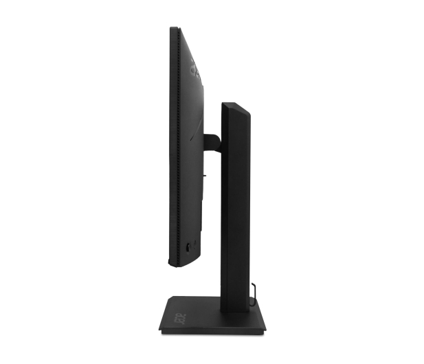 Acer Vero B27Q - 1527825 - zdjęcie 3